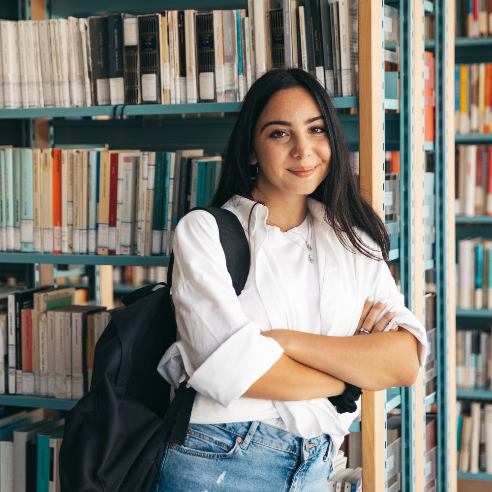Suporte e implementação da plataforma Imaginie para escolas