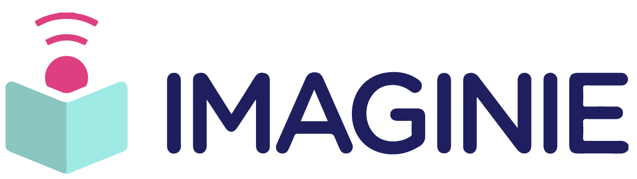 Imaginie