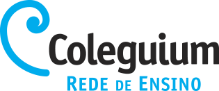 Coleguium